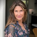 Teri Linkon - @teri.linkon - Instagram