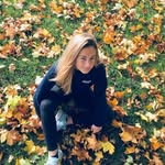Teri Linley-Parry - @terilinleyparry - Instagram