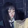 Teri.Lin - @teri.malfoy - TikTok