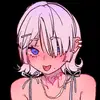 TeriLin - @terilin_516 - TikTok