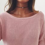 @terilino2018 - Instagram