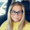 🌺Terilynn🩷 - @terilynnwalkerlin1 - TikTok