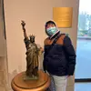 Terri Lin - @terrilin0123 - TikTok