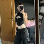 🖤Terry🖤 - @teri.linha_ - Instagram
