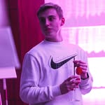 Tim - @t_eriline - Instagram
