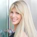 TERI ANN LINN - Facebook