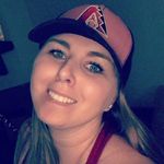 teri_linn - @teri_linn - Instagram
