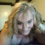 teri linn - @linnteri - Instagram