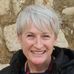 Teri Linn - Facebook