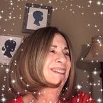 Teri Linn - @tehlinn - Instagram