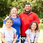 Teri Linn-Ackley - @teri_linn2003 - Instagram