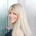Teri Linn Anderson - Facebook
