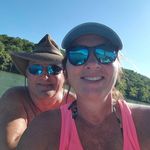 Teri Linn Branaman - @terilinnbranaman - Instagram