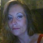 Teri Linn Cottrell - @cottrellteri - Instagram