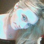 Teri Linn Fetters - @angelbaby3737 - Instagram
