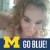 Teri Linn Fetters - @terilinnfetters - TikTok