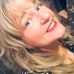 Teri Linn Pettit - Facebook