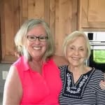 Teri Linn Sporer - @terisporer - Instagram
