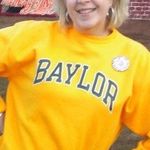 Teri Linn Swanberg Tidmore - @terilinnswanberg - Instagram