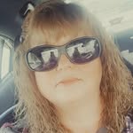 teri lynn - @terilinn15 - Instagram
