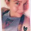 TeriLinn - @terilinn - TikTok
