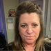 Terri Linn - Facebook