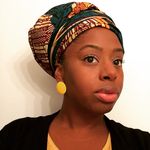Teri Gamble - @littleterisunshine - Instagram