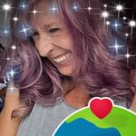 Teri Little - @little.teri12 - Instagram