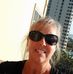 Teri Little - Facebook