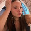 teri little - @terilil - TikTok