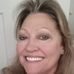 Teri Little - Facebook