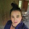 Teri Little - @prettygirlnyfl - TikTok