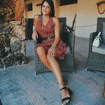 Teri Little - @teri_little_ayux - Instagram