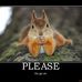 Teri Little - Facebook
