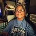 Teri Little - Facebook