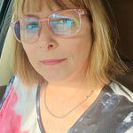 Teri Little-Askew - @terilittleaskew - Instagram