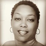 Teri Little-Berry - @tlb0216 - Instagram