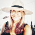 teri_littlecove - @ts_littlecove - Instagram