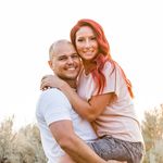 Teri Littledike - @terilittledike - Instagram