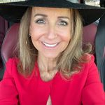 Teri Pierce Schultheis - @teri_littletexasgirl - Instagram