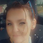 Teri Reid - @little_teri_reid_85 - Instagram