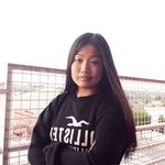 Teri - @terilittle_om5nd - Instagram