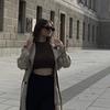 terii - @littleterii - TikTok