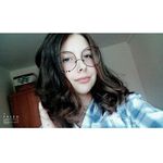 •Terisek•❤🔥 - @little_teri_ - Instagram