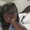 Terri Little997 - @terrilittle1979 - TikTok