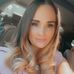 Terri Little - Facebook