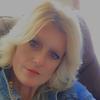 Terri Little - @terrilittle3 - TikTok