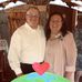 Terri Little - Facebook