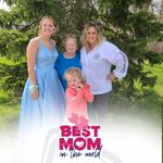 Terri Little - @terri.little.167 - Instagram