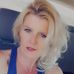 Terri Little - Facebook
